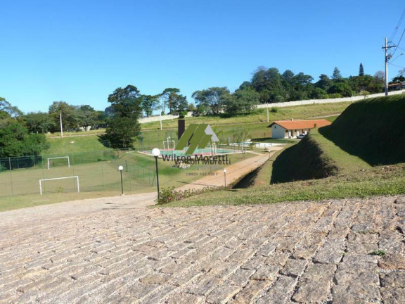 Imagem Terreno à Venda, 250 m² em Pinhal - Cabreúva