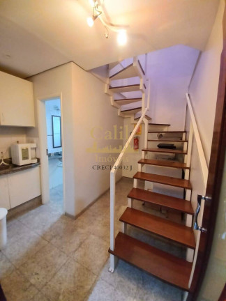 Imagem Imóvel Comercial à Venda, 132 m² em Boqueirão - Santos