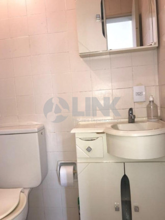 Imagem Apartamento com 2 Quartos à Venda, 58 m² em Santana - Porto Alegre Imagem Apartamento com 2 Quartos à Venda, 58 m² em Santana - Porto Alegre