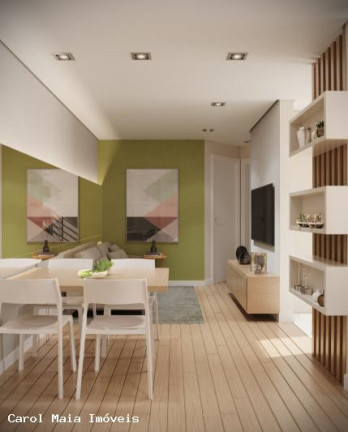 Imagem Apartamento com 2 Quartos à Venda, 44 m² em Bom Retiro - Betim Imagem Apartamento com 2 Quartos à Venda, 44 m² em Bom Retiro - Betim