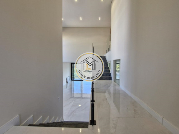 Imagem Imóvel com 3 Quartos à Venda, 656 m² em Jardim Florestal - Jundiaí
