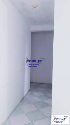 Imagem Apartamento com 3 Quartos à Venda, 75 m² em Fluminense - São Pedro Da Aldeia Imagem Apartamento com 3 Quartos à Venda, 75 m² em Fluminense - São Pedro Da Aldeia