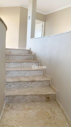 Imagem Casa com 4 Quartos à Venda, 540 m² em Chácara Das Nações - Valinhos
