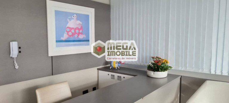 Imagem Cobertura com 4 Quartos à Venda, 245 m² em Ingleses - Florianópolis Imagem Cobertura com 4 Quartos à Venda, 245 m² em Ingleses - Florianópolis
