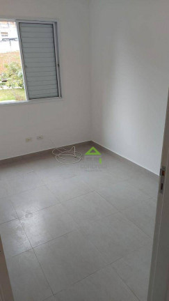 Imagem Apartamento com 2 Quartos à Venda, 53 m² em Jardim Petrópolis - Cotia Imagem Apartamento com 2 Quartos à Venda, 53 m² em Jardim Petrópolis - Cotia