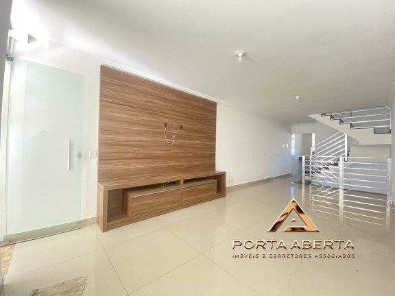 Imagem Casa com 3 Quartos à Venda,  em Santana Do Paraíso