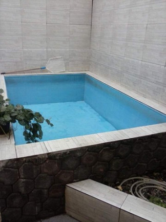 Imagem Sobrado com 2 Quartos à Venda, 125 m² em Jardim Nova Ipanema - Sorocaba Imagem Sobrado com 2 Quartos à Venda, 125 m² em Jardim Nova Ipanema - Sorocaba