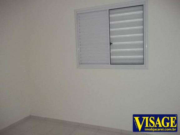 Imagem Apartamento com 2 Quartos à Venda, em Pq. Santo Antonio - Jacareí Imagem Apartamento com 2 Quartos à Venda, em Pq. Santo Antonio - Jacareí