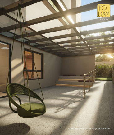 Imagem Apartamento com 2 Quartos à Venda, 38 m² em Saúde - São Paulo