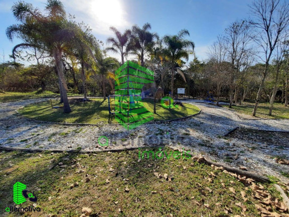 Imagem Terreno à Venda, 1.003 m² em Condomínio Reserva Altos Do Cataguá - Taubaté Imagem Terreno à Venda, 1.003 m² em Condomínio Reserva Altos Do Cataguá - Taubaté