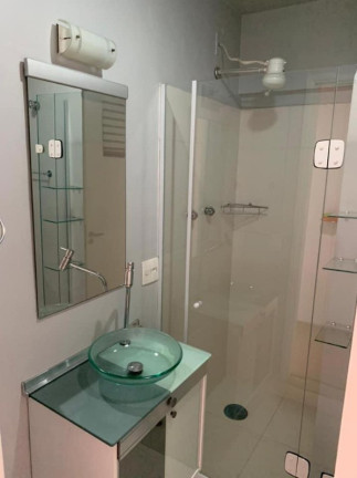 Imagem Imóvel com 3 Quartos à Venda, 100 m² em Vila Mariana - São Paulo Imagem Imóvel com 3 Quartos à Venda, 100 m² em Vila Mariana - São Paulo