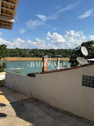 Imagem Casa com 3 Quartos à Venda, 1.200 m² em Centro - Joanópolis Imagem Casa com 3 Quartos à Venda, 1.200 m² em Centro - Joanópolis
