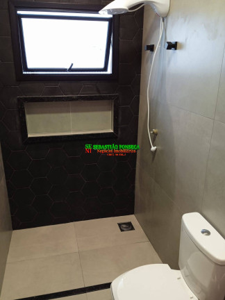 Imagem Casa de Condomínio com 4 Quartos à Venda, 1 m² em Condomínio Colinas Do Parahyba - São José Dos Campos Imagem Casa de Condomínio com 4 Quartos à Venda, 1 m² em Condomínio Colinas Do Parahyba - São José Dos Campos