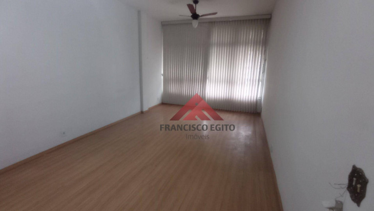 Imagem Apartamento com 2 Quartos à Venda, 82 m² em Icaraí - Niterói Imagem Apartamento com 2 Quartos à Venda, 82 m² em Icaraí - Niterói