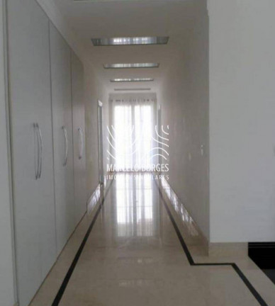 Imagem Casa de Condomínio com 5 Quartos à Venda, 950 m² em Alphaville - Santana De Parnaíba Imagem Casa de Condomínio com 5 Quartos à Venda, 950 m² em Alphaville - Santana De Parnaíba