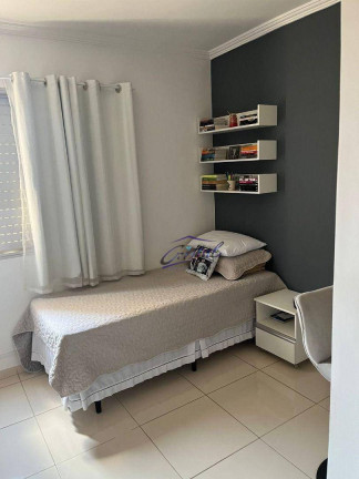 Imagem Apartamento com 3 Quartos à Venda, 60 m² em Butantã - São Paulo Imagem Apartamento com 3 Quartos à Venda, 60 m² em Butantã - São Paulo