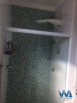 Imagem Apartamento com 2 Quartos à Venda, 66 m² em Vila Municipal - Bragança Paulista