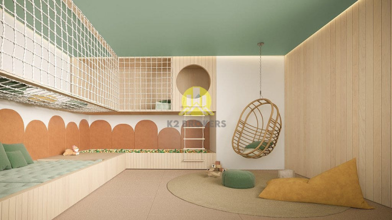 Imagem Apartamento com 4 Quartos à Venda, 244 m² em Pinheiros - São Paulo Imagem Apartamento com 4 Quartos à Venda, 244 m² em Pinheiros - São Paulo