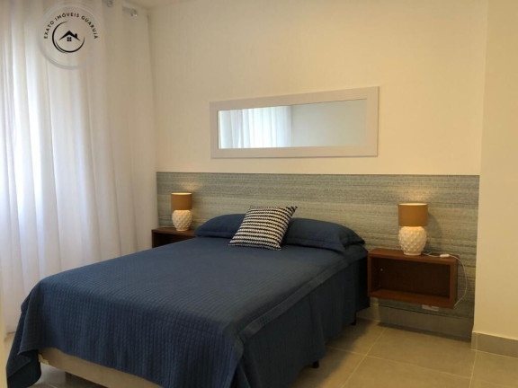 Imagem Apartamento com 3 Quartos à Venda, 85 m² em Centro - Guarujá Imagem Apartamento com 3 Quartos à Venda, 85 m² em Centro - Guarujá