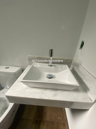 Imagem Casa com 2 Quartos à Venda, 100 m² em Jardim Residencial Nova Veneza - Indaiatuba