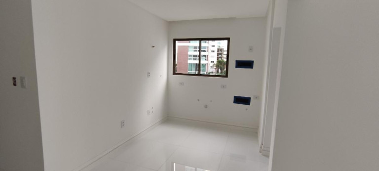 Imagem Apartamento com 3 Quartos à Venda, 110 m² em Barra Sul - Balneário Camboriú