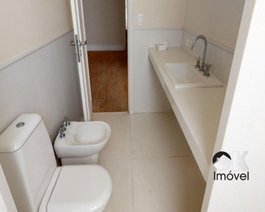 Imagem Apartamento com 4 Quartos à Venda, 983 m² em Higienópolis - São Paulo Imagem Apartamento com 4 Quartos à Venda, 983 m² em Higienópolis - São Paulo