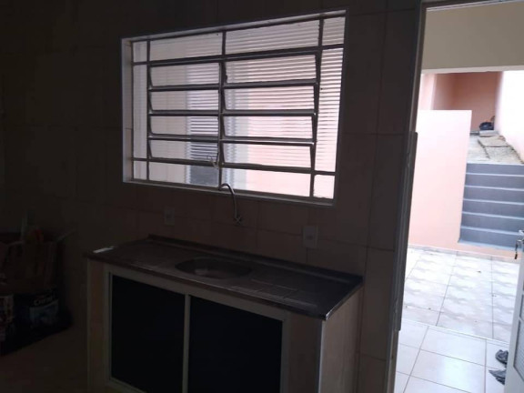 Imagem Casa com 3 Quartos à Venda, 108 m² em Jardim Simus - Sorocaba Imagem Casa com 3 Quartos à Venda, 108 m² em Jardim Simus - Sorocaba