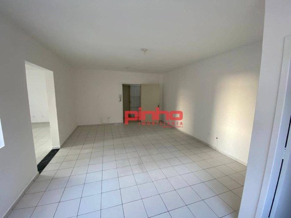 Imagem Sala Comercial para Alugar, 66 m² em Kobrasol - São José Imagem Sala Comercial para Alugar, 66 m² em Kobrasol - São José