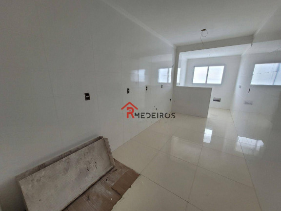 Imagem Apartamento com 3 Quartos à Venda, 162 m² em Canto Do Forte - Praia Grande Imagem Apartamento com 3 Quartos à Venda, 162 m² em Canto Do Forte - Praia Grande