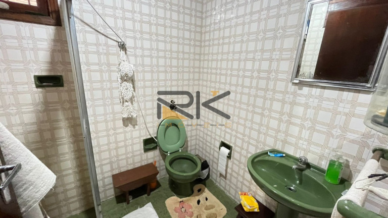 Imagem Casa com 2 Quartos à Venda, 124 m² em Barra Da Lagoa - Ubatuba Imagem Casa com 2 Quartos à Venda, 124 m² em Barra Da Lagoa - Ubatuba
