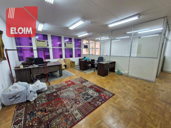 Imagem Imóvel à Venda, 112 m² em Centro - São Paulo Imagem Imóvel à Venda, 112 m² em Centro - São Paulo