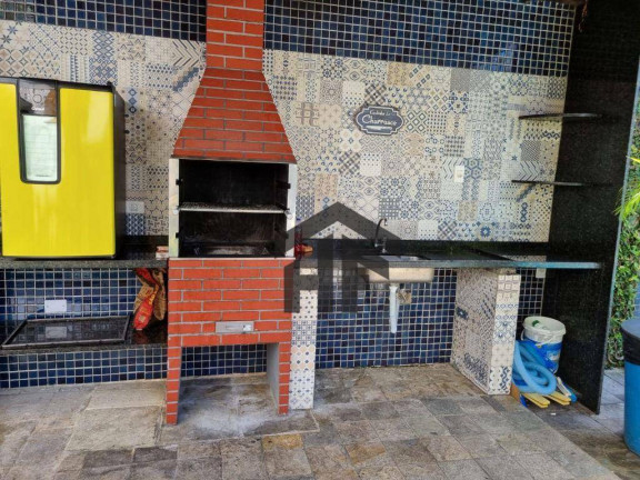 Imagem Apartamento com 3 Quartos à Venda, 90 m² em Boa Viagem - Recife Imagem Apartamento com 3 Quartos à Venda, 90 m² em Boa Viagem - Recife