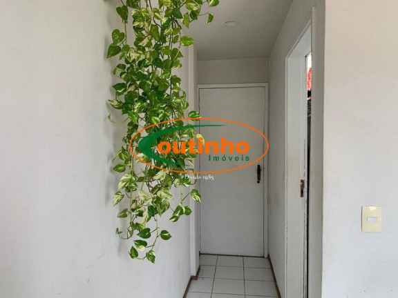 Imagem Apartamento com 2 Quartos à Venda, 64 m² em Tijuca - Rio De Janeiro Imagem Apartamento com 2 Quartos à Venda, 64 m² em Tijuca - Rio De Janeiro