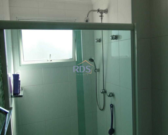 Imagem Apartamento com 3 Quartos à Venda, 129 m² em Vila Andrade - São Paulo Imagem Apartamento com 3 Quartos à Venda, 129 m² em Vila Andrade - São Paulo