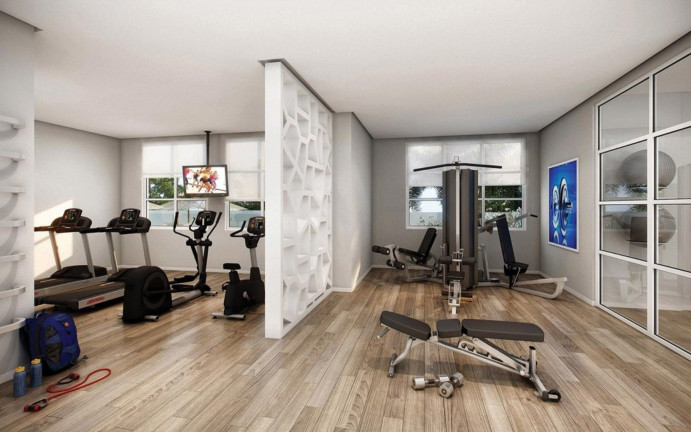 Imagem Apartamento com 2 Quartos à Venda, 56 m² em Picanço - Guarulhos Imagem Apartamento com 2 Quartos à Venda, 56 m² em Picanço - Guarulhos