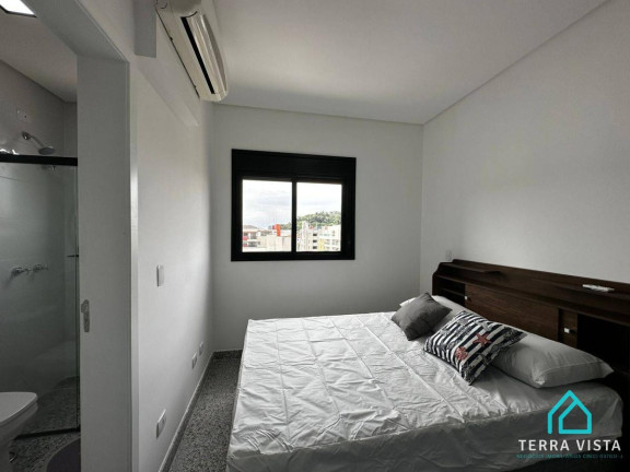 Imagem Apartamento com 3 Quartos à Venda, 100 m² em Tenório - Ubatuba Imagem Apartamento com 3 Quartos à Venda, 100 m² em Tenório - Ubatuba