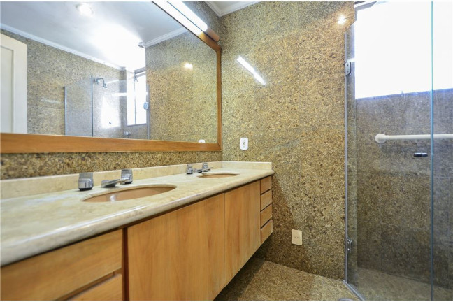 Imagem Apartamento com 3 Quartos à Venda, 256 m² em Cerqueira César - São Paulo Imagem Apartamento com 3 Quartos à Venda, 256 m² em Cerqueira César - São Paulo