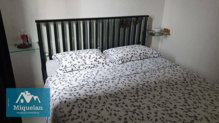 Imagem Apartamento com 3 Quartos à Venda, 64 m² em Vila Guilherme - São Paulo Imagem Apartamento com 3 Quartos à Venda, 64 m² em Vila Guilherme - São Paulo