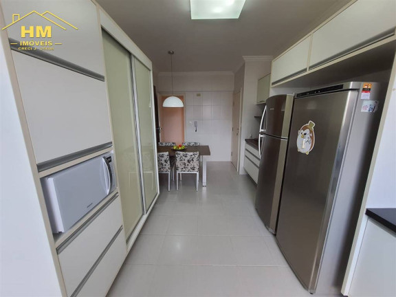 Imagem Apartamento à Venda, 150 m² em Itarare - Sao Vicente Imagem Apartamento à Venda, 150 m² em Itarare - Sao Vicente