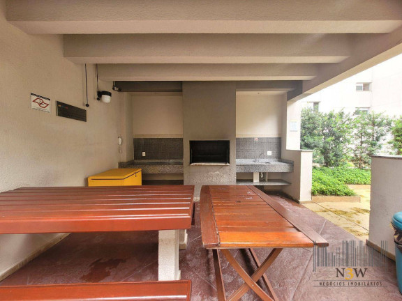 Imagem Apartamento com 3 Quartos à Venda, 75 m² em Vila Leopoldina - São Paulo Imagem Apartamento com 3 Quartos à Venda, 75 m² em Vila Leopoldina - São Paulo