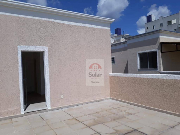 Imagem Apartamento com 3 Quartos à Venda, 140 m² em Jardim Santa Clara - Taubaté Imagem Apartamento com 3 Quartos à Venda, 140 m² em Jardim Santa Clara - Taubaté