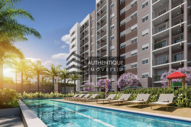 Imagem Apartamento com 2 Quartos à Venda, 51 m² em Vila Carrão - São Paulo Imagem Apartamento com 2 Quartos à Venda, 51 m² em Vila Carrão - São Paulo