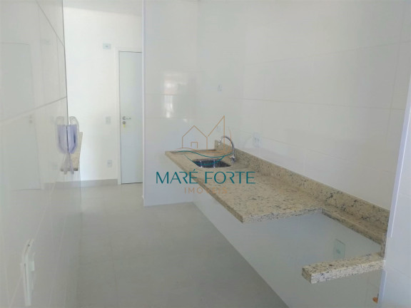 Imagem Apartamento com 2 Quartos à Venda, 64 m² em Toninhas - Ubatuba Imagem Apartamento com 2 Quartos à Venda, 64 m² em Toninhas - Ubatuba