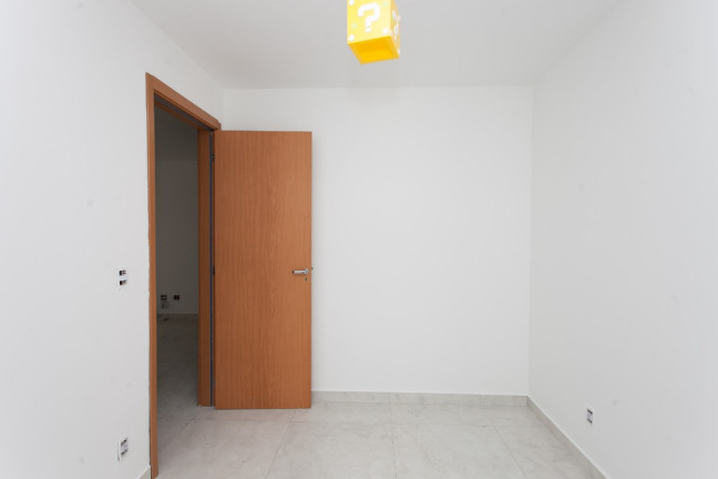 Imagem Apartamento com 2 Quartos à Venda, 43 m² em Jardim íris - São Paulo Imagem Apartamento com 2 Quartos à Venda, 43 m² em Jardim íris - São Paulo