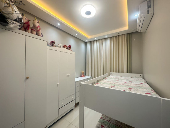 Imagem Imóvel com 2 Quartos à Venda, 96 m² em Parque Verde - Belém