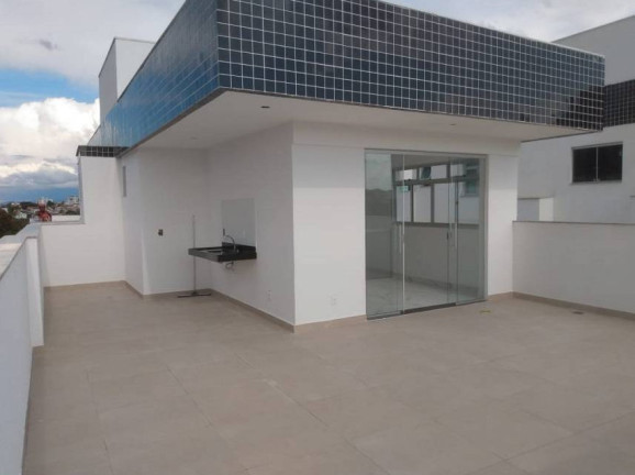 Imagem Imóvel com 3 Quartos à Venda, 75 m² em Santa Branca - Belo Horizonte Imagem Imóvel com 3 Quartos à Venda, 75 m² em Santa Branca - Belo Horizonte