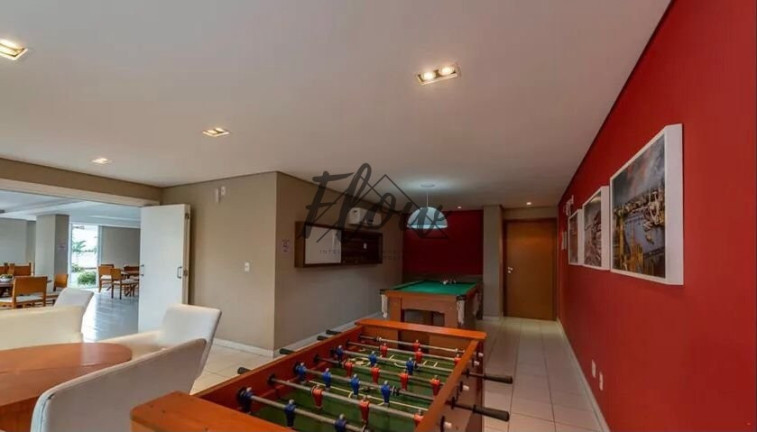 Imagem Apartamento com 2 Quartos à Venda, 80 m² em Barreiros - São José
