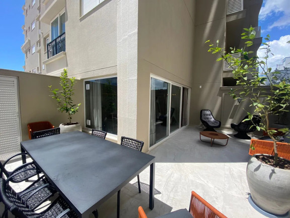 Imagem Apartamento com 3 Quartos à Venda, 141 m² em Gravata - Navegantes Imagem Apartamento com 3 Quartos à Venda, 141 m² em Gravata - Navegantes