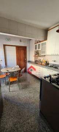 Imagem Apartamento com 4 Quartos à Venda, 197 m² em Aldeota - Fortaleza Imagem Apartamento com 4 Quartos à Venda, 197 m² em Aldeota - Fortaleza