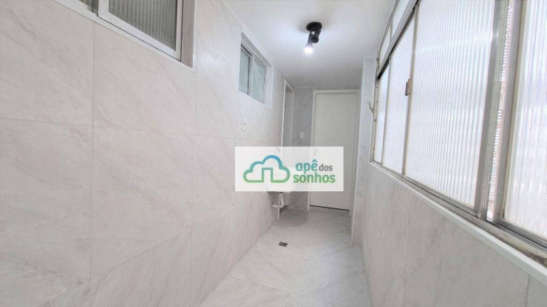 Imagem Apartamento com 3 Quartos para Alugar, 108 m² em Bela Vista - São Paulo Imagem Apartamento com 3 Quartos para Alugar, 108 m² em Bela Vista - São Paulo
